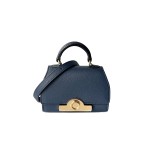 Moynat Réjane Handbag